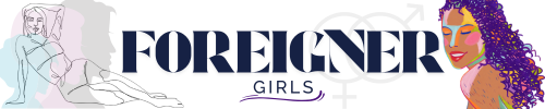 foreignergirls logo