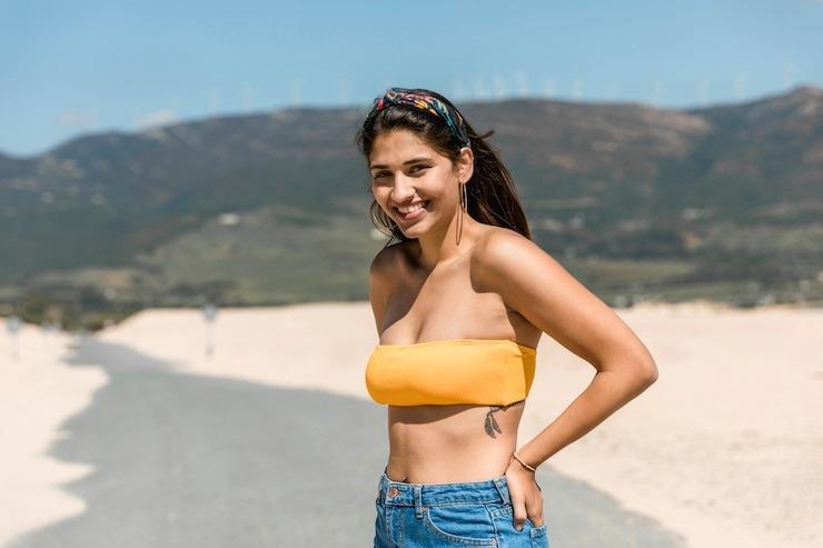 Explore the best Gurgaon Sector 114 Escorts