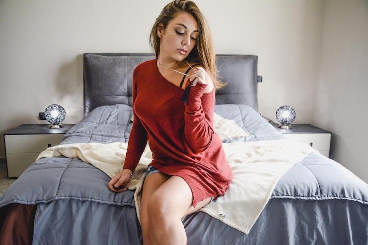 Hire luxury Gurgaon Sector 21 Escorts