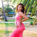 Hire luxury Feroz Gandhi Colony Escorts Gurgaon