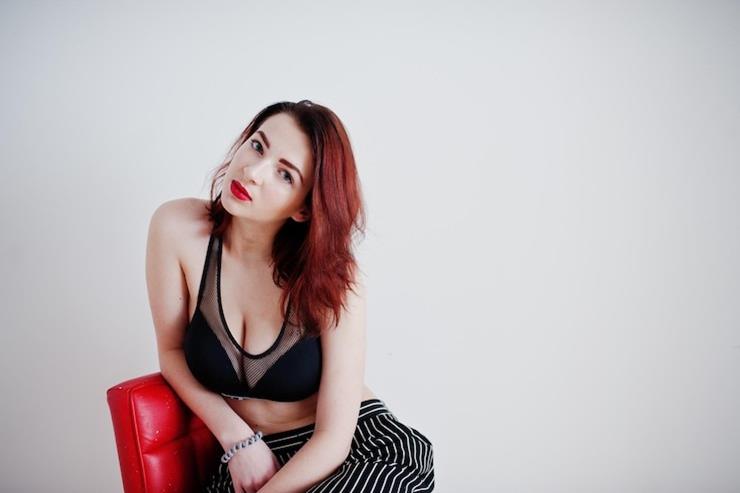 Book our elite Garhi Harsaru Escorts Gurgaon