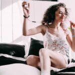 Explore the best Cyber City Escorts Gurgaon