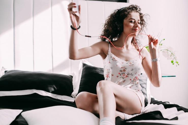 Explore the best Cyber City Escorts Gurgaon