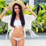 Hire luxury Gurgaon Dlf Phase 1 Escorts