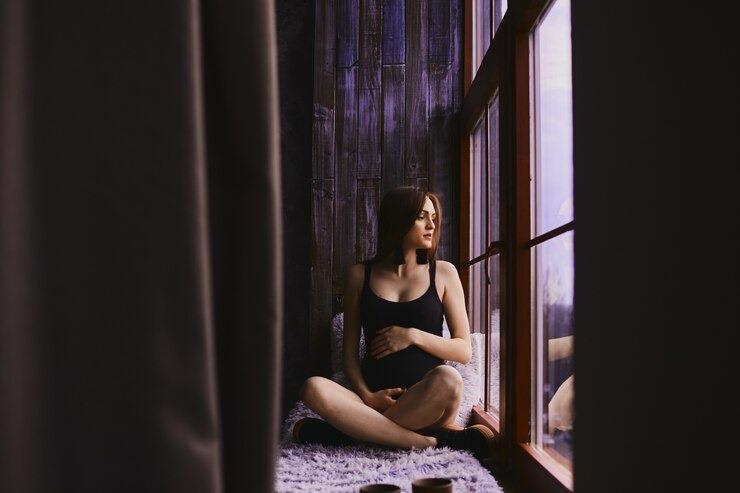 Explore the best Gurgaon Sector 106 Escorts