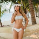 Explore the best Gurgaon Sector 11 Escorts
