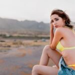 Get access to top Gurgaon Sector 110 Escorts