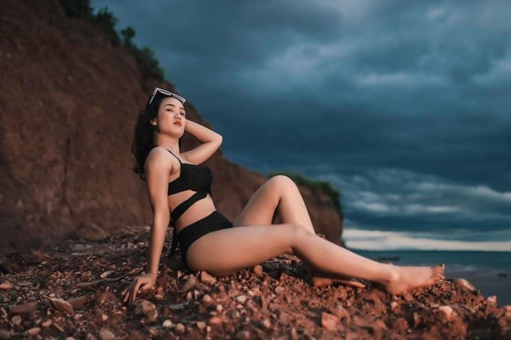 Explore the best Gurgaon Sector 101 Escorts