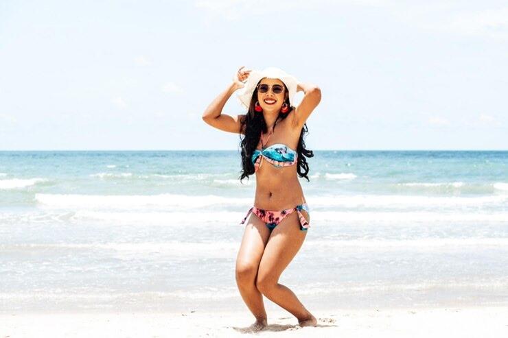 Get access to top Rajendra Park Escorts Gurgaon