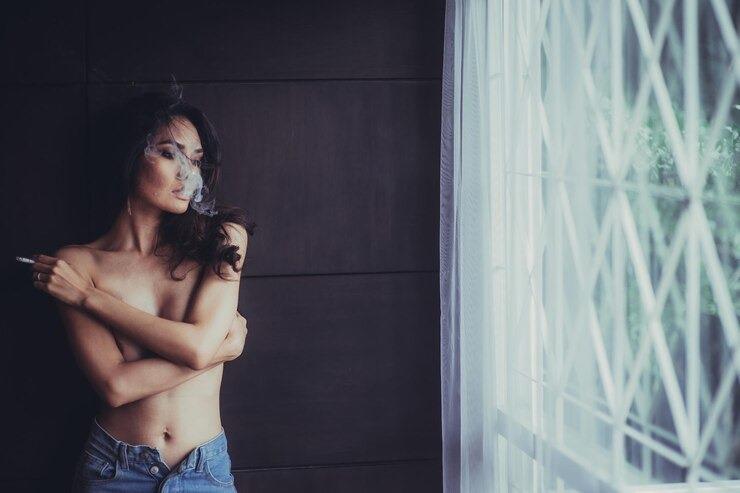 Hire luxury Gurgaon Sector 71 Escorts