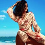 Explore the best May Field Gardens Escorts Gurgaon