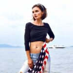 Book our elite Farukh Nagar Escorts Gurgaon