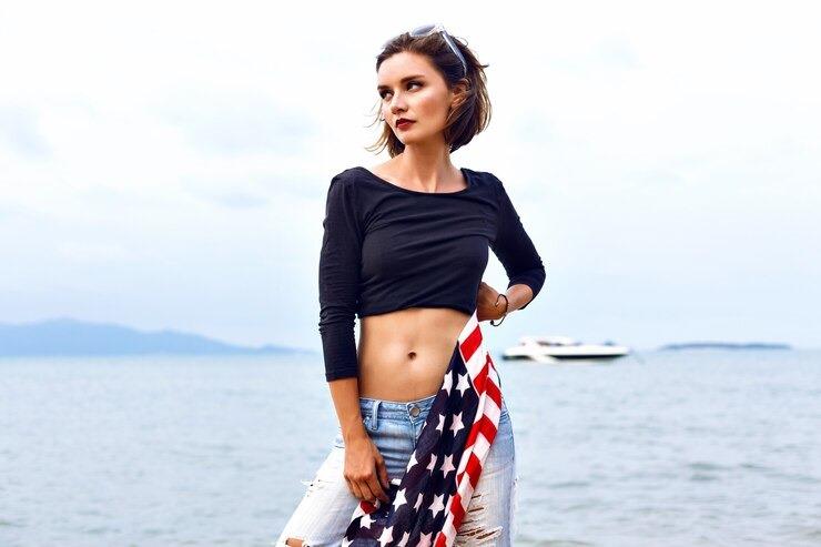 Book our elite Farukh Nagar Escorts Gurgaon