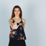 Explore the best Gurgaon Sector 74 Escorts