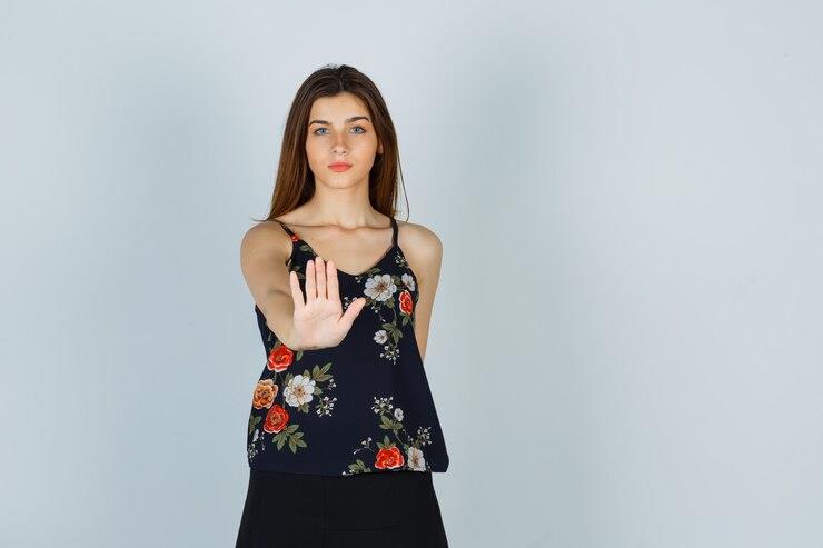 Explore the best Gurgaon Sector 74 Escorts