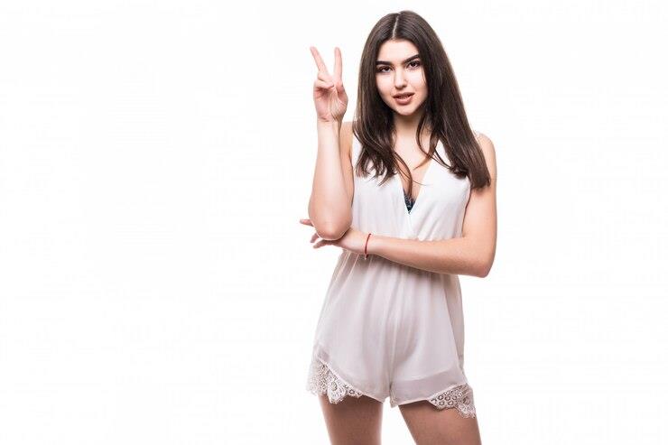 Get access to top Gurgaon Sector 75 Escorts