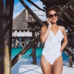 Discover Lusty and cheap Gurgaon Sector 63 Escorts