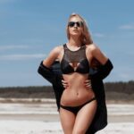 Explore the best Gurgaon Sector 79 Escorts