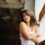 Get access to top Gurgaon Sector 70 Escorts