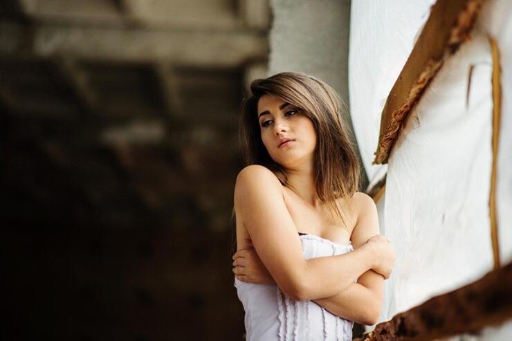 Get access to top Gurgaon Sector 70 Escorts