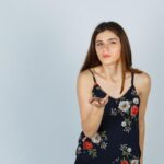 Book our elite Gurgaon Sector 64 Escorts