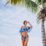 Discover Lusty and cheap Gurgaon Sector 68 Escorts