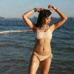 Get access to top Gurgaon Sector 8 Escorts