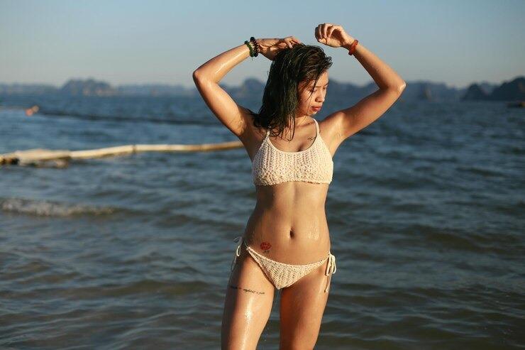 Get access to top Gurgaon Sector 8 Escorts