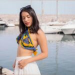 Get access to top Gurgaon Sector 92 Escorts