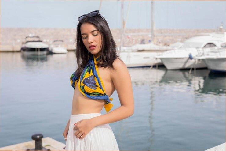 Get access to top Gurgaon Sector 92 Escorts