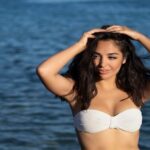 Hire luxury Gurgaon Sector 93 Escorts