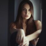 Discover Lusty and cheap Gurgaon Sector 94 Escorts