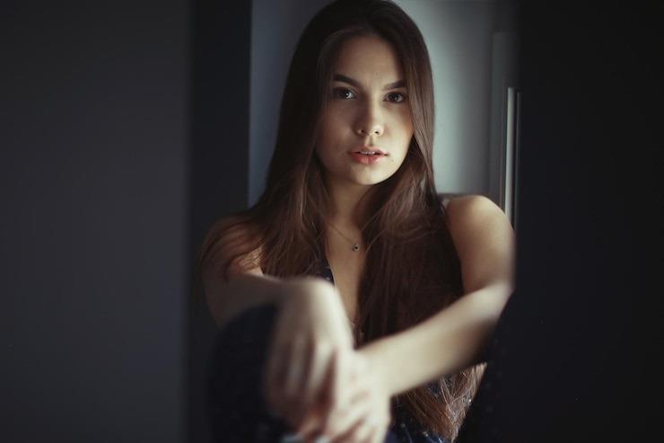 Discover Lusty and cheap Gurgaon Sector 94 Escorts