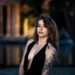 Hire luxury Gurgaon Sector 9 Escorts
