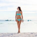 Book our elite Gurgaon Sector 82 Escorts