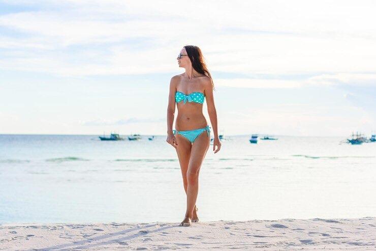 Book our elite Gurgaon Sector 82 Escorts