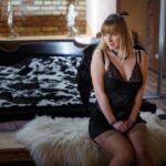 Discover Lusty and cheap Gurgaon Sector 86 Escorts