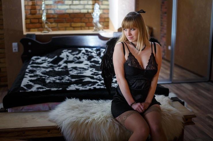 Discover Lusty and cheap Gurgaon Sector 86 Escorts