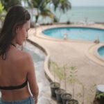 Explore the best Gurgaon Sector 88 Escorts