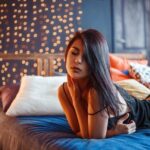 Book our elite Gurgaon Sector 37 Escorts