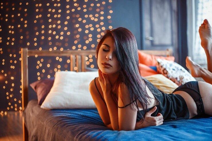 Book our elite Gurgaon Sector 37 Escorts