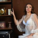 Get access to top Gurgaon Sector 39 Escorts
