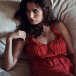 Book our elite Gurgaon Sector 32 Escorts