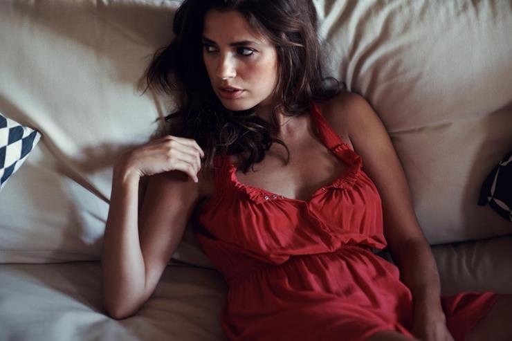 Book our elite Gurgaon Sector 32 Escorts