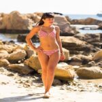 Explore the best Gurgaon Sector 29 Escorts