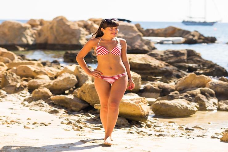 Explore the best Gurgaon Sector 29 Escorts