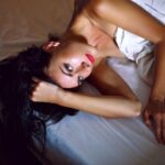 Get access to top Gurgaon Sector 3 Escorts