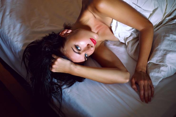 Get access to top Gurgaon Sector 3 Escorts