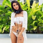 Book our elite Gurgaon Sector 55 Escorts