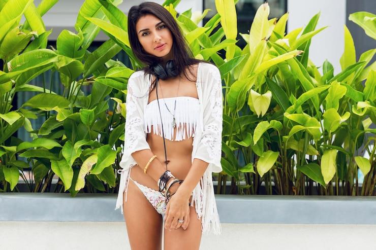 Book our elite Gurgaon Sector 55 Escorts